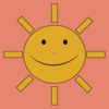 sunrich