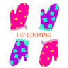 totocooking