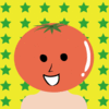 tomato_chan