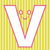 VF