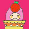 ぷくりん