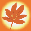 maplemama