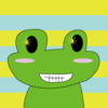 ribbit