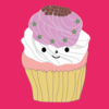 sprinkles