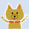 shibachan