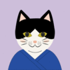 kuruneko