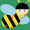 bee519