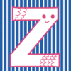 zigzag