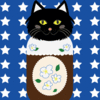 nyankonyanko