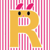 rikarin