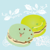 macaron_macaron