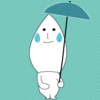 dance_umbrella