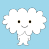 cloud3