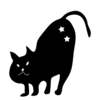 starcat