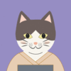 nnnyanko