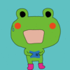 froggy