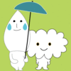 ろころこ65