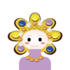 あらきょん