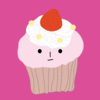 cupcake