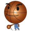 basketbaka