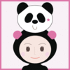 panda_K