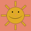 たろーsun