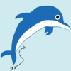 ロクハン ダイバー