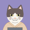 かべとらねここ