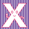 XXNEX