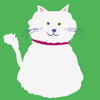 ねんこ25