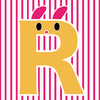 r-yｍ