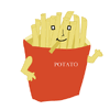 potato_girl