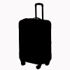 【シルエット】スーツケース