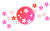 【透過PNG】桜のイラスト