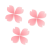 【桜】透過PNG