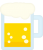 ビール1