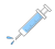 注射器