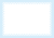 Newドット地のフレーム＜ブルー＞