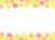 紅葉背景10（png・eps）