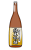 【透過png】日本酒一升瓶2