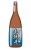 【透過png】日本酒一升瓶1