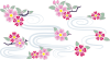 桜和風パターン（CSeps,png）