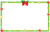 クリスマスカード（png・CSeps）