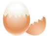 卵（png・CS4eps）