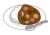 カレーライス