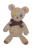 Teddy bear　透過png