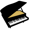ピアノ12(png・CSeps）