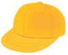 黄色い帽子