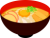 カレーうどん(png・CSeps）