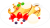 パンケーキ(png・CSeps）